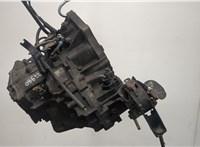  КПП - автомат (АКПП) Toyota Yaris Verso 9438259 #4