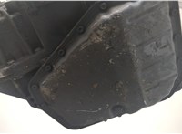  КПП - автомат (АКПП) Toyota Yaris Verso 9438259 #6