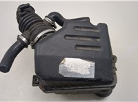  Корпус воздушного фильтра Chevrolet Aveo (T250 / 255) 2008-2011 9438260 #1