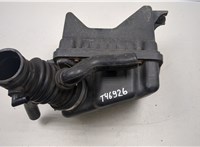  Корпус воздушного фильтра Chevrolet Aveo (T250 / 255) 2008-2011 9438260 #4