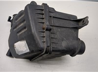  Корпус воздушного фильтра Chevrolet Aveo (T250 / 255) 2008-2011 9438260 #5