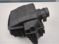  Корпус воздушного фильтра Land Rover Discovery 3 2004-2009 9438277 #1