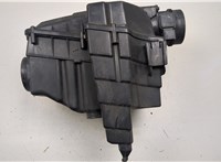  Корпус воздушного фильтра Land Rover Discovery 3 2004-2009 9438277 #2