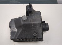  Корпус воздушного фильтра Land Rover Discovery 3 2004-2009 9438277 #3