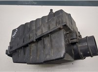  Корпус воздушного фильтра Land Rover Discovery 3 2004-2009 9438277 #4