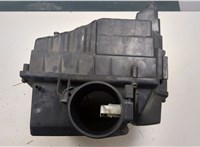  Корпус воздушного фильтра Land Rover Discovery 3 2004-2009 9438277 #5