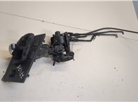  Кулиса КПП Mercedes C W202 1993-2000 9438288 #1