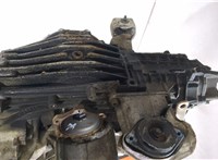 EZG КПП 5-ст.мех. (МКПП) Volkswagen Passat 5 2000-2005 9438300 #5