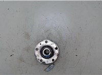 5Q0407621F Ступица (кулак, цапфа) Volkswagen Tiguan 2016-2020 9438302 #4
