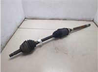 51806760 Полуось (приводной вал, шрус) Fiat Doblo 2000-2015 9438307 #6