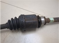 51806760 Полуось (приводной вал, шрус) Fiat Doblo 2000-2015 9438307 #9