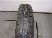 8K0601027 Колесо запасное (таблетка) Audi A5 (8T) 2007-2011 9438309 #6