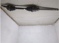 00003273SK Полуось (приводной вал, шрус) Citroen C5 2008-2017 9438310 #5