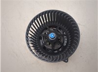 1327523, 4S7H19D859BA Двигатель отопителя (моторчик печки) Ford Mondeo 3 2000-2007 9438311 #2