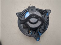 1327523, 4S7H19D859BA Двигатель отопителя (моторчик печки) Ford Mondeo 3 2000-2007 9438311 #3