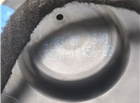 1327523, 4S7H19D859BA Двигатель отопителя (моторчик печки) Ford Mondeo 3 2000-2007 9438311 #4
