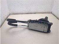 749650548R Кулиса КПП Dacia Logan 2016-2020 9438313 #10