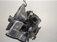  КПП - автомат (АКПП) Citroen C3 2002-2009 9438317 #2