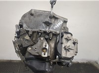  КПП - автомат (АКПП) Citroen C3 2002-2009 9438317 #5