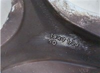  Диск колесный Mazda CX-7 2007-2012 9438331 #8