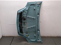  Капот Opel Meriva 2003-2010 9438341 #4