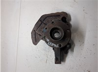 51759679, 51759785, 46745258 Ступица (кулак, цапфа) Fiat Doblo 2000-2015 9438355 #3
