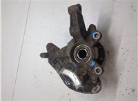 51759679, 51759785, 46745258 Ступица (кулак, цапфа) Fiat Doblo 2000-2015 9438355 #4