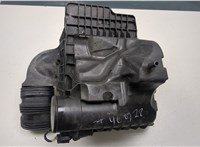  Корпус воздушного фильтра Renault Megane 4 2016-2020 9438358 #2