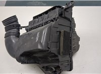  Корпус воздушного фильтра Renault Megane 4 2016-2020 9438358 #4