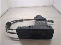 9806932080 Кулиса КПП Peugeot 308 2013-2021 9438360 #5