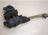  Кулиса КПП Audi A4 (B6) 2000-2004 9438365 #1