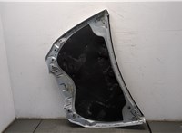  Капот Seat Leon 2 2009-2012 9438369 #5