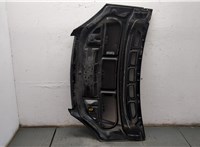  Капот Mercedes A W169 2004-2012 9438371 #4