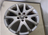  Диск колесный Volkswagen Touareg 2007-2010 9438378 #1