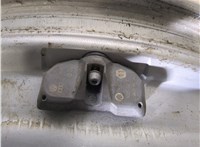  Диск колесный Volkswagen Touareg 2007-2010 9438378 #7