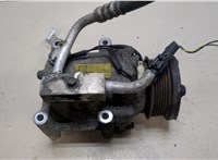  Компрессор кондиционера Ford Focus 1 1998-2004 9438391 #1