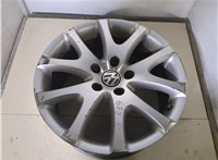  Диск колесный Volkswagen Touareg 2007-2010 9438396 #1