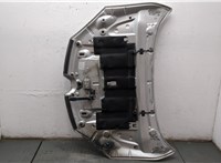  Капот Renault Megane 3 2009-2016 9438402 #4