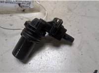 95BF12K073AB Датчик положения распредвала Ford Focus 1 1998-2004 9438406 #2