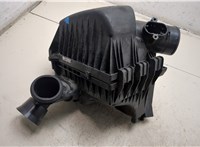 834923, 13484479 Корпус воздушного фильтра Opel Mokka 2012-2015 9438412 #2