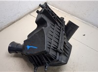 834923, 13484479 Корпус воздушного фильтра Opel Mokka 2012-2015 9438412 #3