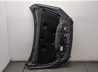  Капот Toyota RAV 4 2006-2013 9438415 #5