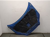  Капот Chevrolet Aveo (T250 / 255) 2008-2011 9438417 #6