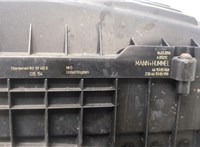 3C0129607AS Корпус воздушного фильтра Volkswagen Sharan 2010-2015 9438429 #2