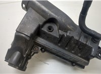 3C0129607AS Корпус воздушного фильтра Volkswagen Sharan 2010-2015 9438429 #3