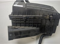 3C0129607AS Корпус воздушного фильтра Volkswagen Sharan 2010-2015 9438429 #11