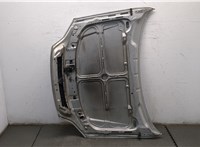  Капот Opel Astra G 1998-2005 9438436 #5