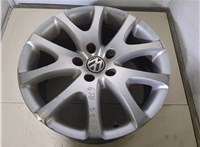  Диск колесный Volkswagen Touareg 2007-2010 9438437 #1