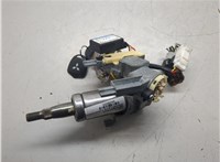 MR587993 Замок зажигания Mitsubishi Lancer 9 2003-2006 9438439 #5