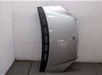 A1698800057 Капот Mercedes A W169 2004-2012 9438451 #1